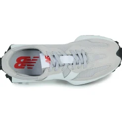 New Balance 327-Homme Baskets Mode