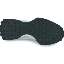 New Balance 327-Homme Baskets Mode