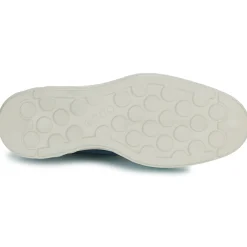 Ecco 520304-02038-Homme Derbies & Richelieu