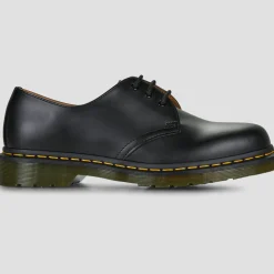 Dr. Martens 1461-Homme Derbies & Richelieu