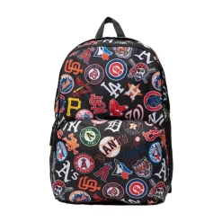 New-Era 60240052-Homme Sacs À Dos