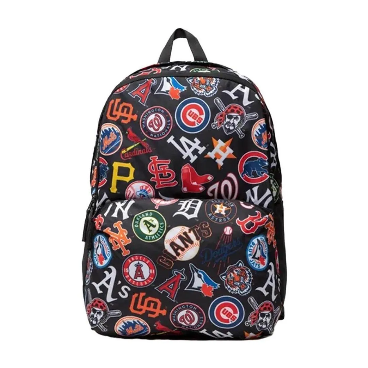 New-Era 60240052-Homme Sacs À Dos