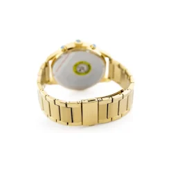 Tommy Hilfiger 1791576-Homme Montres