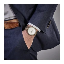 Tommy Hilfiger 1791576-Homme Montres