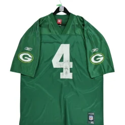 Reebok Sport 156724-Homme Football