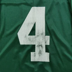 Reebok Sport 156724-Homme Football