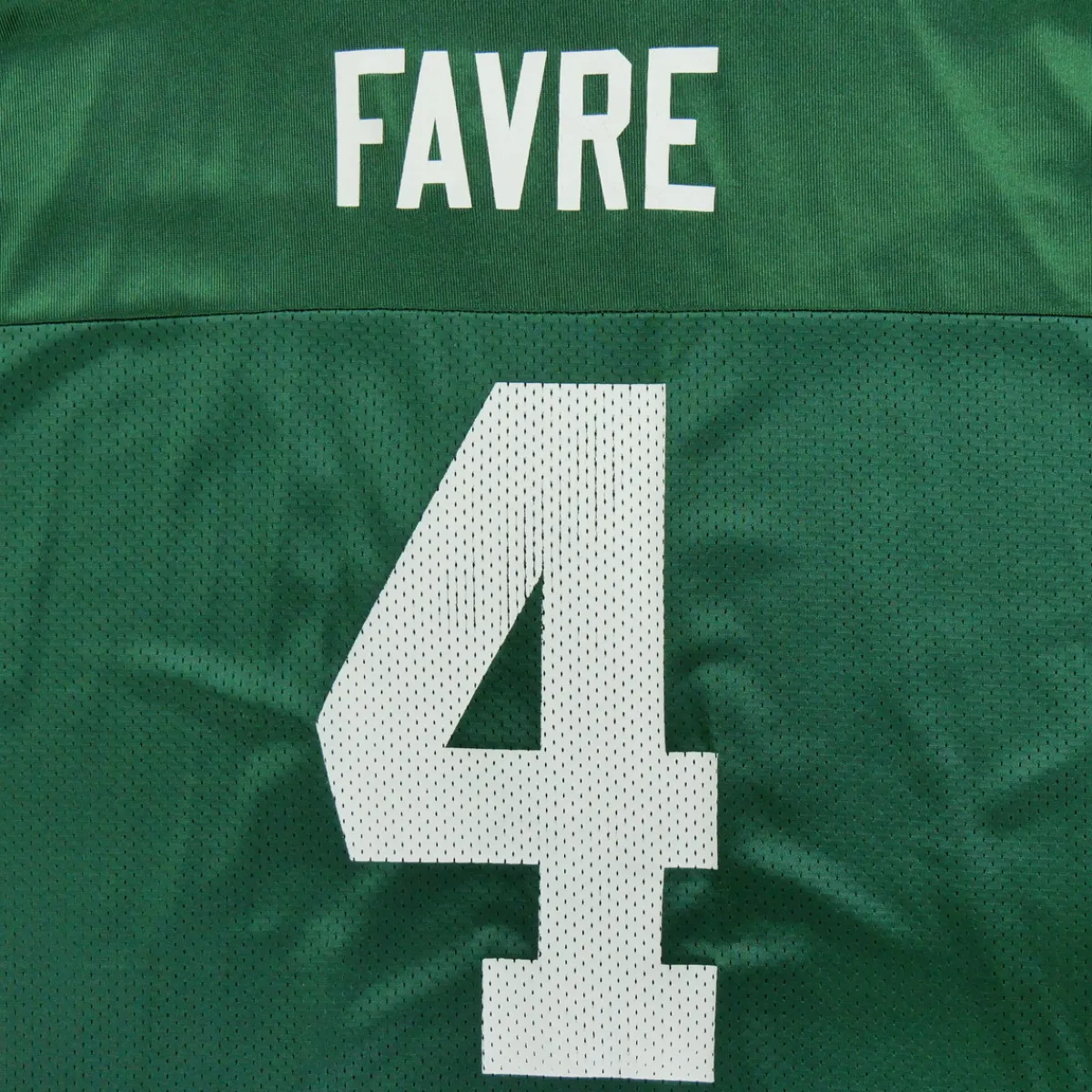 Reebok Sport 156724-Homme Football