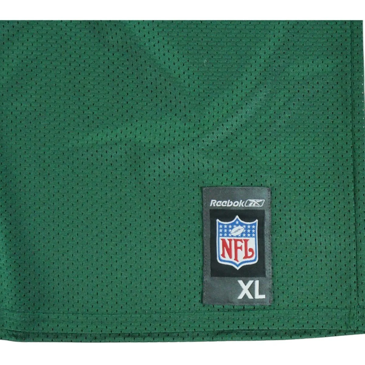 Reebok Sport 156724-Homme Football