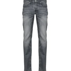 Le Temps des Cerises 700/11-Homme Jeans