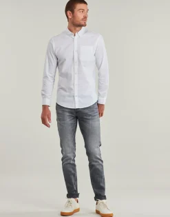 Le Temps des Cerises 700/11-Homme Jeans