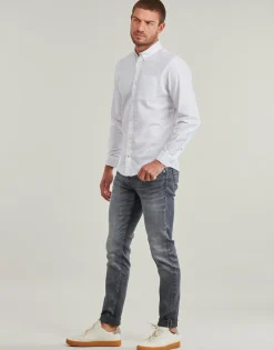 Le Temps des Cerises 700/11-Homme Jeans