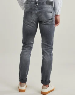 Le Temps des Cerises 700/11-Homme Jeans