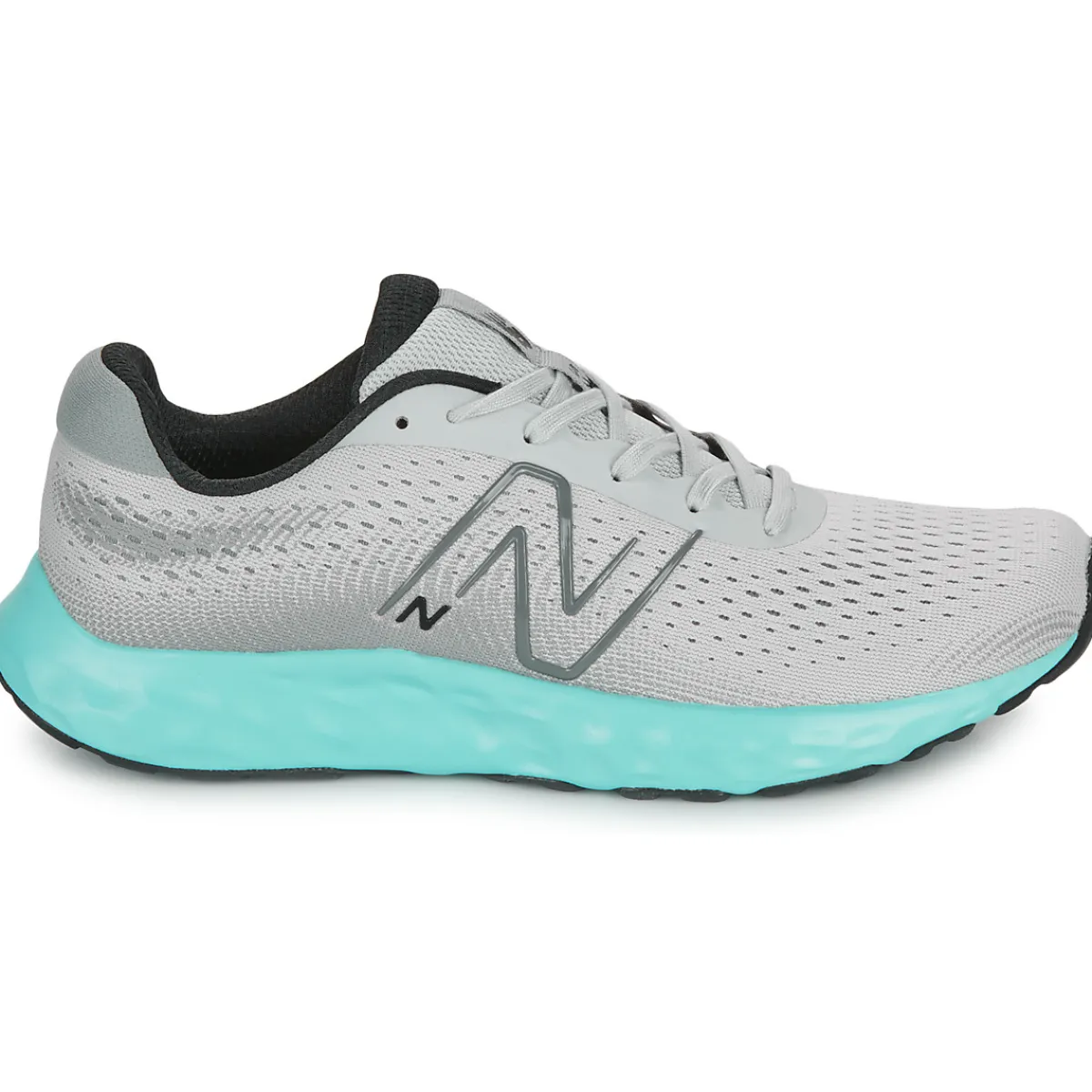 New Balance 520-Homme Chaussures De Sport