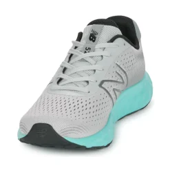 New Balance 520-Homme Chaussures De Sport