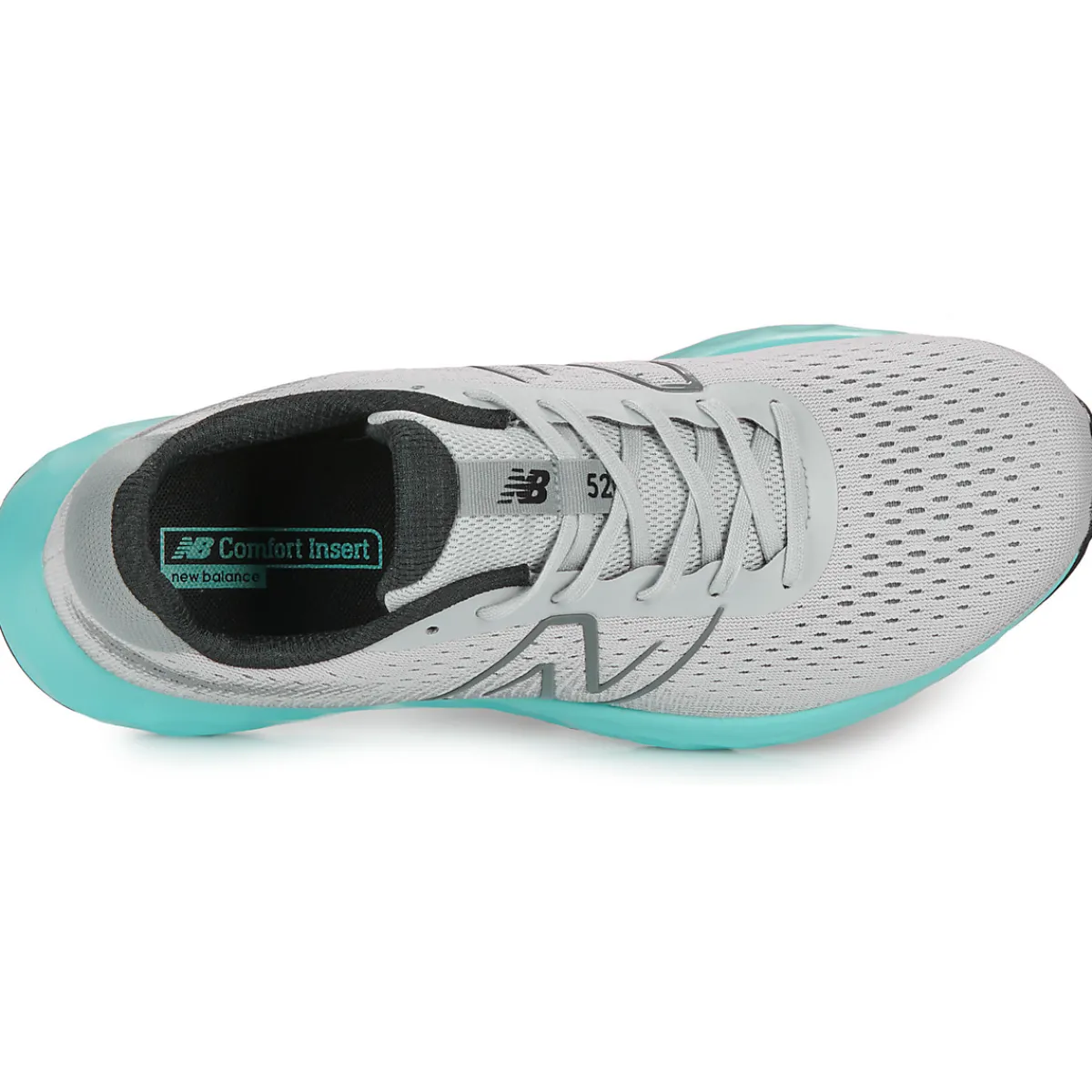 New Balance 520-Homme Chaussures De Sport