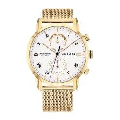 Tommy Hilfiger 1710403-Homme Montres