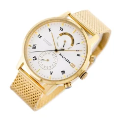 Tommy Hilfiger 1710403-Homme Montres