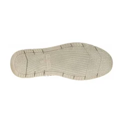 Josef Seibel 4772752220-Homme Slip Ons