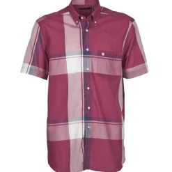 Pierre Cardin 538536226-860-Homme Chemises