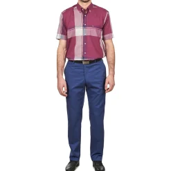 Pierre Cardin 538536226-860-Homme Chemises