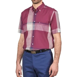 Pierre Cardin 538536226-860-Homme Chemises