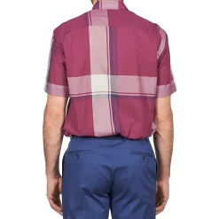 Pierre Cardin 538536226-860-Homme Chemises