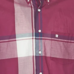 Pierre Cardin 538536226-860-Homme Chemises