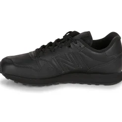 New Balance 500-Homme Baskets Mode