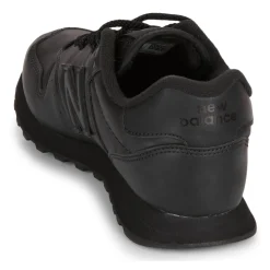 New Balance 500-Homme Baskets Mode