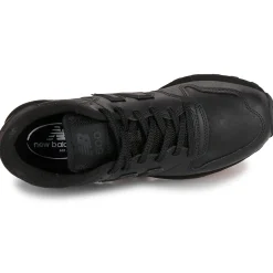 New Balance 500-Homme Baskets Mode