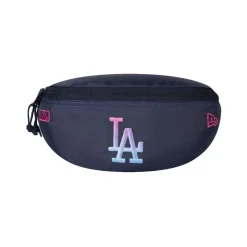 New-Era 60357001-Homme Pochettes / Sacoches