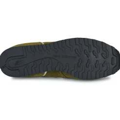 New Balance 373-Homme Baskets Mode