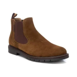 Carmela 16170201-Homme Bottes