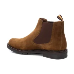 Carmela 16170201-Homme Bottes