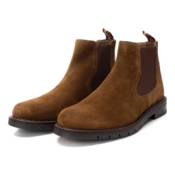 Carmela 16170201-Homme Bottes