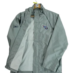 Reebok Sport 166443-Homme Football