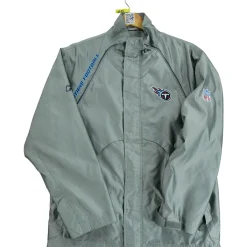 Reebok Sport 166443-Homme Football