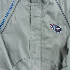 Reebok Sport 166443-Homme Football