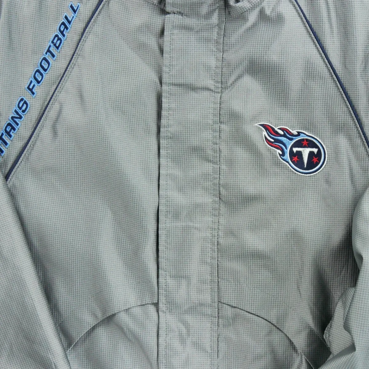 Reebok Sport 166443-Homme Football