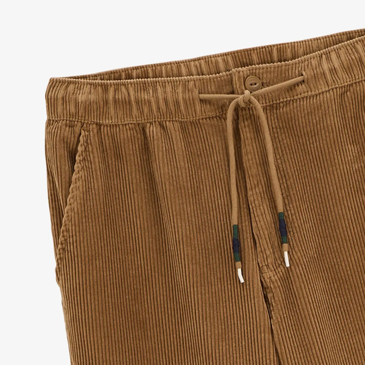 Serge Blanco 549-Homme Pantalons