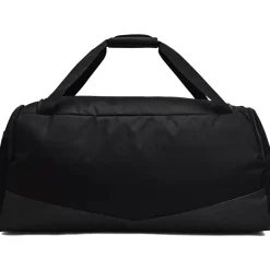 Under Armour 1369223-Homme Sacs De Sport