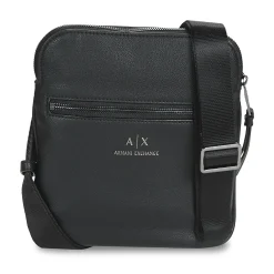 Armani Exchange 952391-Homme Pochettes / Sacoches