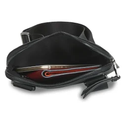 Armani Exchange 952391-Homme Pochettes / Sacoches