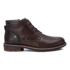 Xti 14292502-Homme Bottes