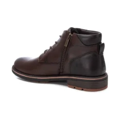 Xti 14292502-Homme Bottes