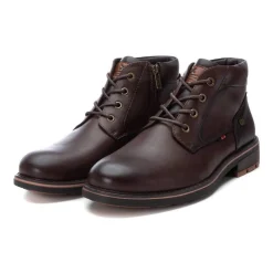 Xti 14292502-Homme Bottes