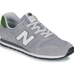 New Balance 373-Homme Baskets Mode