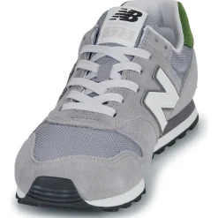 New Balance 373-Homme Baskets Mode