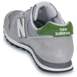 New Balance 373-Homme Baskets Mode