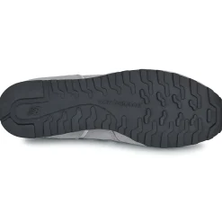 New Balance 373-Homme Baskets Mode